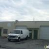 Premier Funeral Services & Cremations Inc gallery