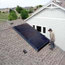 Detach Reset Solar - Solar Energy Equipment & Systems-Dealers