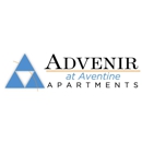 Advenir at Aventine