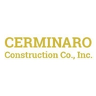 Cerminaro Construction