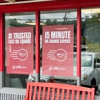 Jiffy Lube gallery
