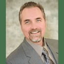 Brian Parisi - State Farm Insurance Agent - Insurance