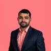 Sandeep Tiwari-TurboTax Full Service gallery