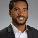 Carter, William, MLO - Mortgages