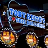 Toby Keith's I Love This Bar & Grill gallery