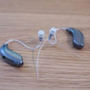 Cimmaron Hearing Aid Center - Hearing Aids & Assistive Devices