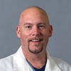 Adam Willis, MD, PhD gallery