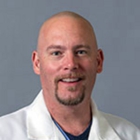 Adam Willis, MD, PhD