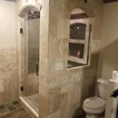 TM Custom Homes