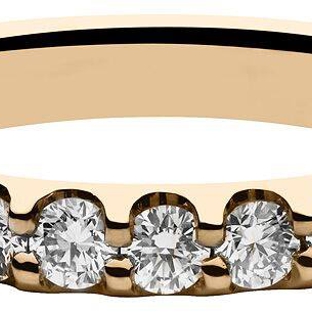 Wishart Jewellers - Glenelg, SA