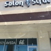 Salon Strut gallery