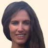 Lindsay Englund, Counselor gallery