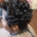 Diva's and Dudes Hair and Body Spa - Beauty Salons