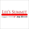 McCarthy Jeep RAM Chrysler Dodge gallery