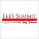 Lee's Summit Dodge Chrysler Jeep Ram