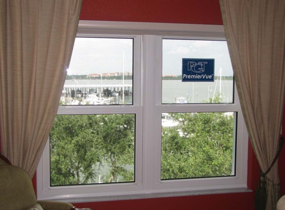 Clear Choice Windows and More - Largo, FL