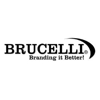 Brucelli Advertising Company gallery