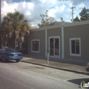 The Law Office of Silverman, Mack & Associates - Attorneys