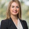 Karla Pemberton - Financial Advisor, Ameriprise Financial Services gallery