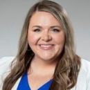 Ashley Hatcher, NP - Physicians & Surgeons, Family Medicine & General Practice