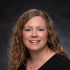 Brandi Kincaid, MSN, APRN, NP-C, AOCNP