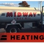 Midway Ice & Fuel Co