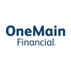 OneMain Financial Headquarters