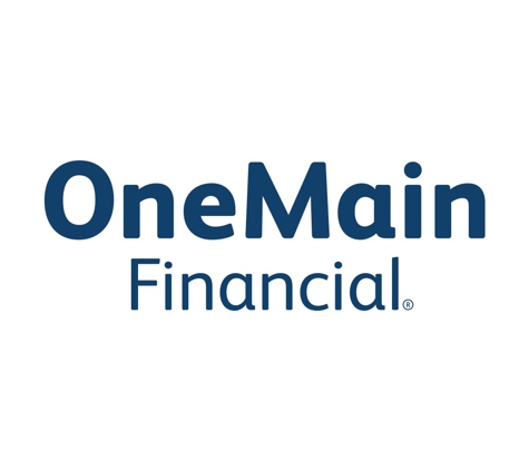 OneMain Financial - Kenosha, WI