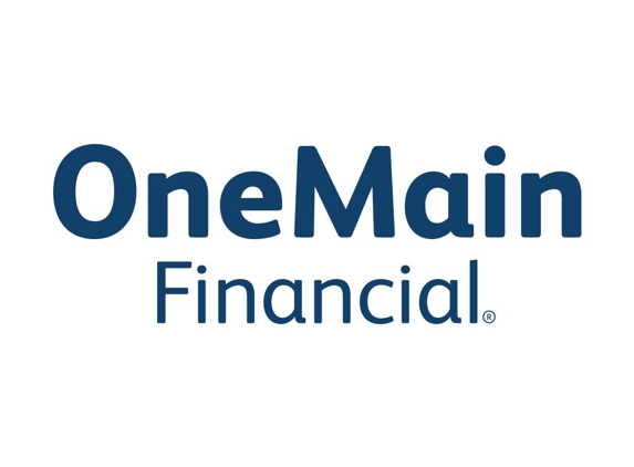 OneMain Financial - Dunn, NC