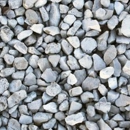 F J Ervin Construction & Supply - Sand & Gravel