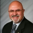 Louis Carillo - Mortgages