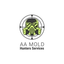 AA Mold Hunters Services - Mold Testing & Consulting