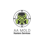 AA Mold Hunters Services