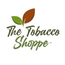 The Tobacco Shoppe - Tobacco