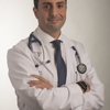 Patrick S. Antoun, MD gallery