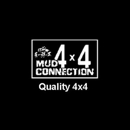 MUD Connection - Automobile Parts & Supplies