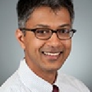 Dr. Neeraj N Surana, MD - Physicians & Surgeons, Pediatrics