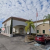 Lee Health Pain Management-Winkler gallery