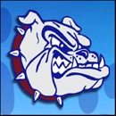 Bulldog  Alarm Company - Security Equipment & Systems Consultants