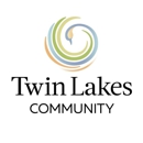 Twin Lakes Community - Retirement Communities