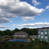 The Haven Apartments gallery