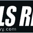 Wells River Chevrolet - New Car Dealers