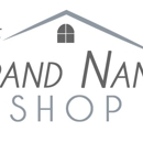 The Brand Name Store - General Merchandise