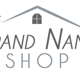 The Brand Name Store