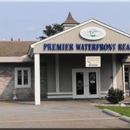 Premier Waterfront Realty - Real Estate Agents