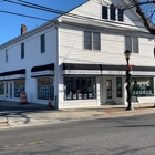 Leesa Byrnes Realty