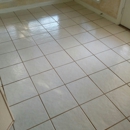 Superheroes Carpet & Tile Cleaning - Marble & Terrazzo Cleaning & Service