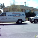 Steamway Carpet Care - Carpet & Rug Cleaners
