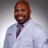 Jarrell Dupree NeSmith, DO gallery