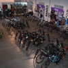 New York Bicycle Co gallery